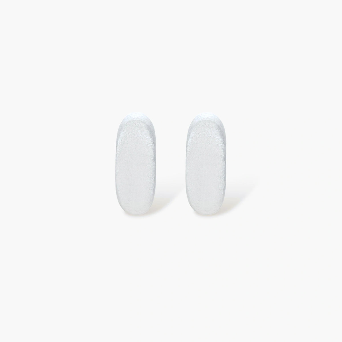 Sculpt Hoops