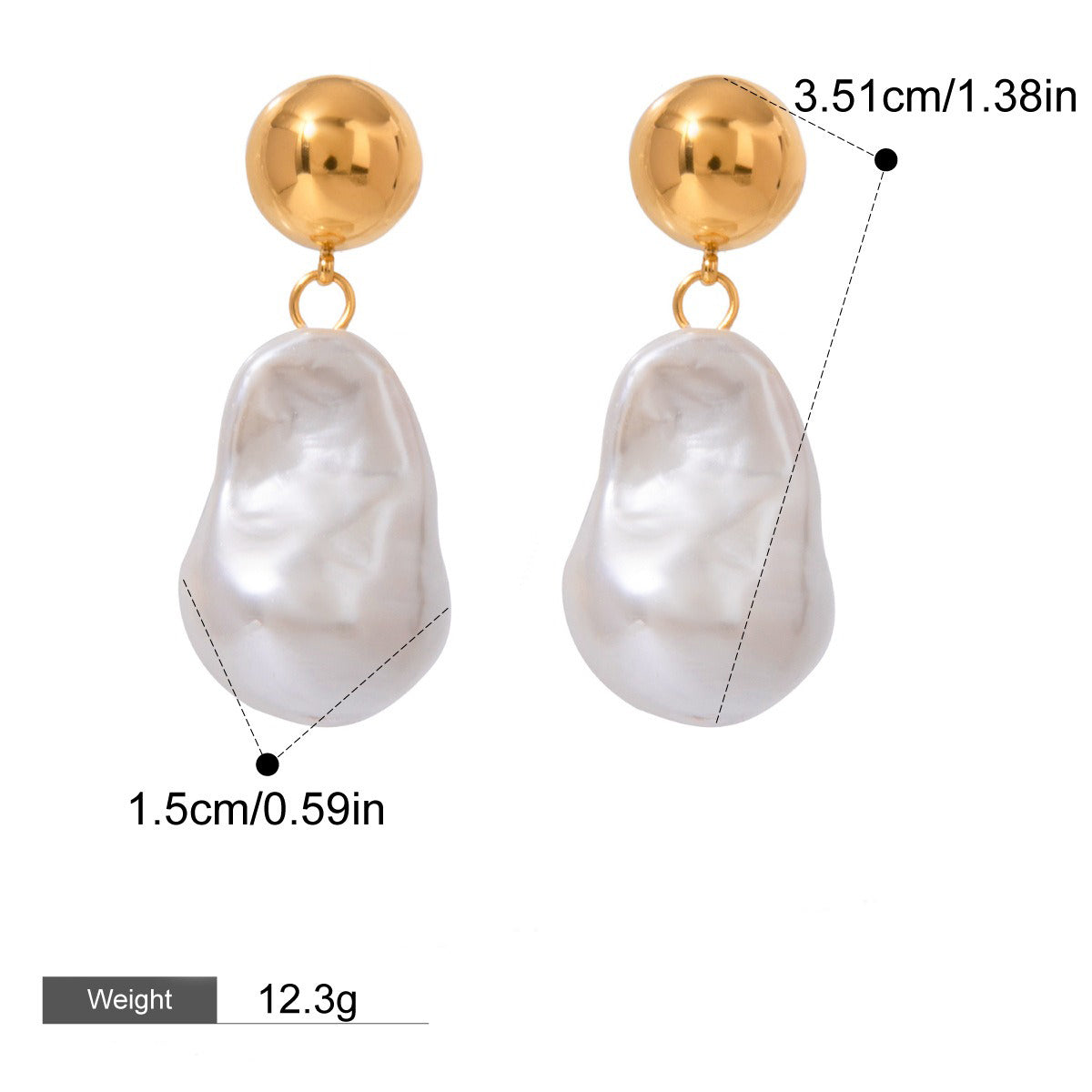 https://shineoss.oss-cn-hongkong.aliyuncs.com/wang/2024/12/12/53d029e4-9248-474c-9d77-ef257bf4a998.jpg