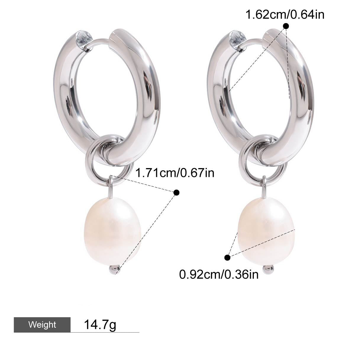https://shineoss.oss-cn-hongkong.aliyuncs.com/wang/2025/08/01/884d1969-0495-4f1a-a699-177dad81a5d5.jpg