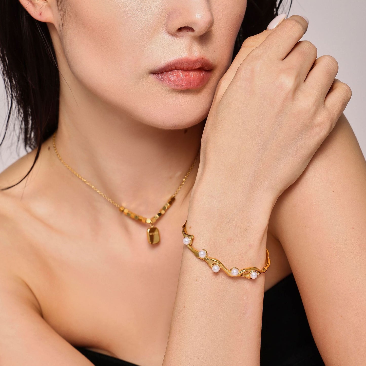 https://shineoss.oss-cn-hongkong.aliyuncs.com/wang/2025/04/09/aa32fc7b-1362-4bb5-9df8-c230319a5d2b.jpg