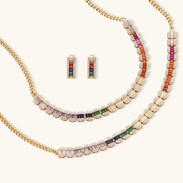 Featured Products