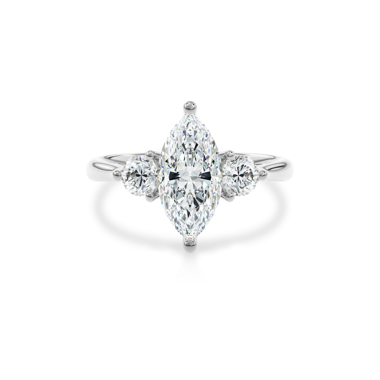 Engagement Rings