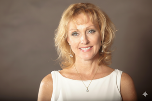 Birthday Gift For Wife