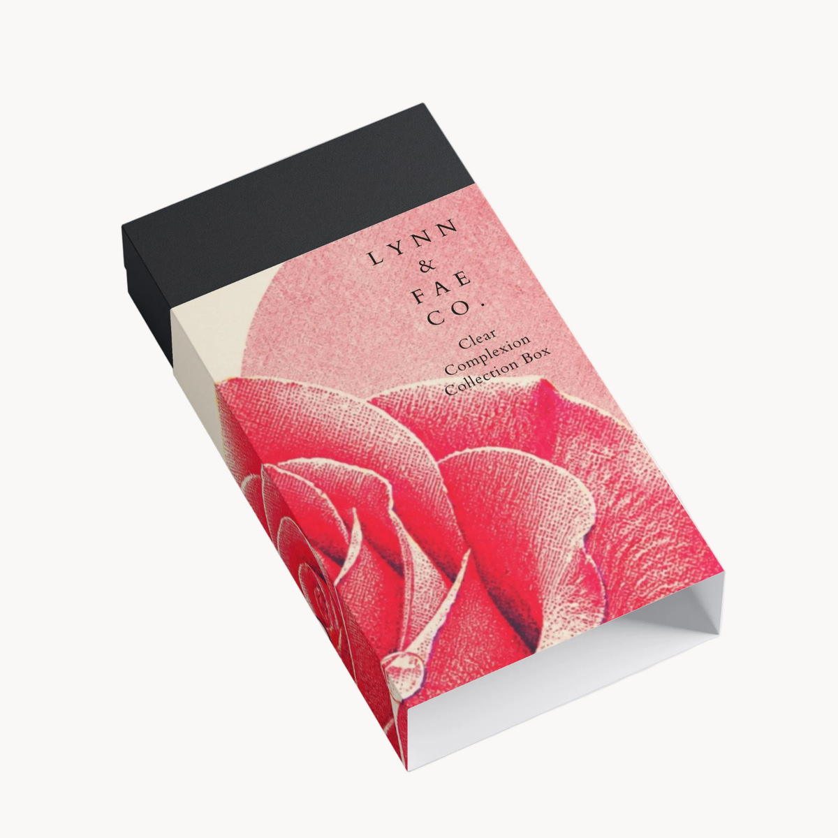 Organic Skincare