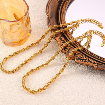 https://shineoss.oss-cn-hongkong.aliyuncs.com/wang/2024/06/12/0a28c9dc-fd6e-464a-a7db-870f2a25a0d3.jpg