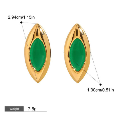 https://shineoss.oss-cn-hongkong.aliyuncs.com/wang/2025/06/23/0af0b0c5-8e53-4597-8b1e-7a81d50123ef.jpg