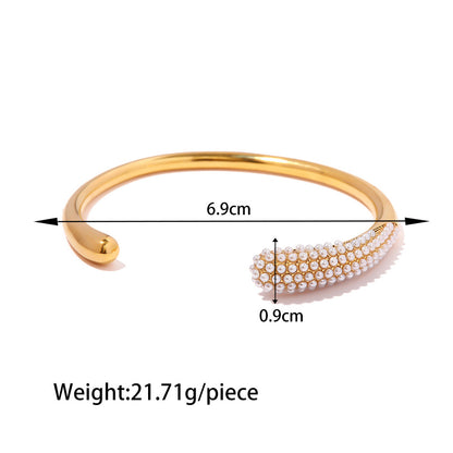https://shineoss.oss-cn-hongkong.aliyuncs.com/wang/2023/04/10/0ebb4da3-7aaf-4805-a79b-15c9c4bb81da.jpg