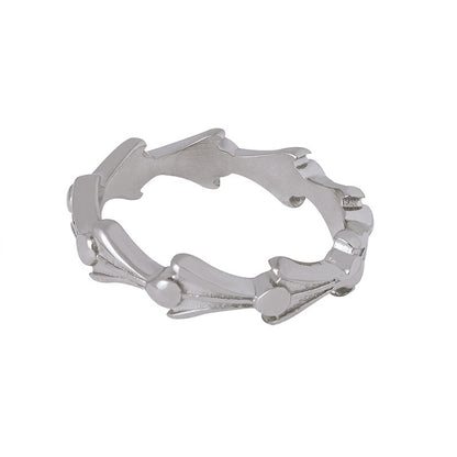 https://shineoss.oss-cn-hongkong.aliyuncs.com/wang/2023/10/13/14fc0175-ace4-40c1-9225-57077741c3ae.jpg