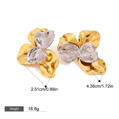 https://shineoss.oss-cn-hongkong.aliyuncs.com/wang/2025/06/23/19038caf-e4e9-457e-9232-e267d6c0de95.jpg