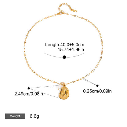 https://shineoss.oss-cn-hongkong.aliyuncs.com/wang/2025/07/06/1b3803a3-adbf-407c-8a07-9f7c857cc4b2.jpg
