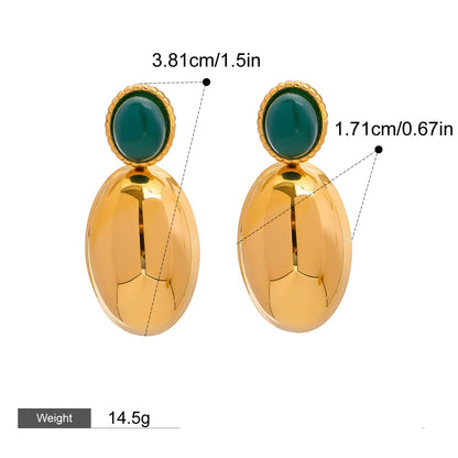 https://shineoss.oss-cn-hongkong.aliyuncs.com/wang/2025/06/23/1cb41a5f-f049-4817-9640-a7eb576aca5c.jpg