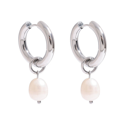 https://shineoss.oss-cn-hongkong.aliyuncs.com/wang/2025/08/01/20d70a40-3a8b-463c-88bc-d026450991e4.jpg