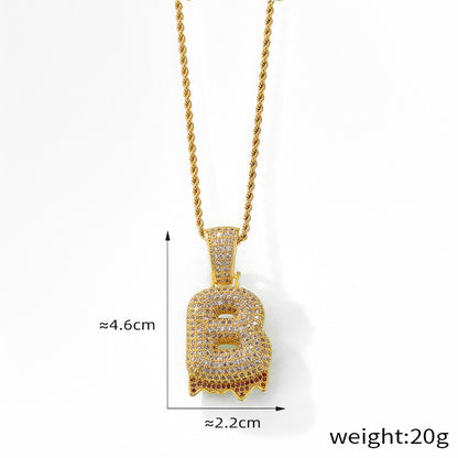 https://shineoss.oss-cn-hongkong.aliyuncs.com/wang/2024/06/14/20fd6028-ea87-44a6-92e7-f0aeef6e238f.jpg