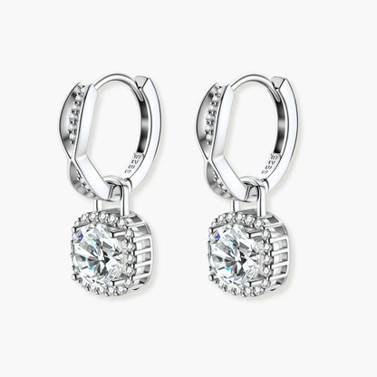 Radiant Halo Drops