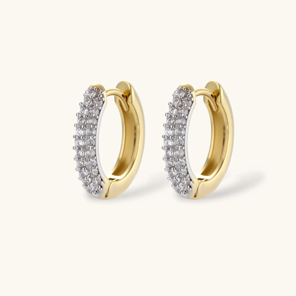 Crescent Glow Set