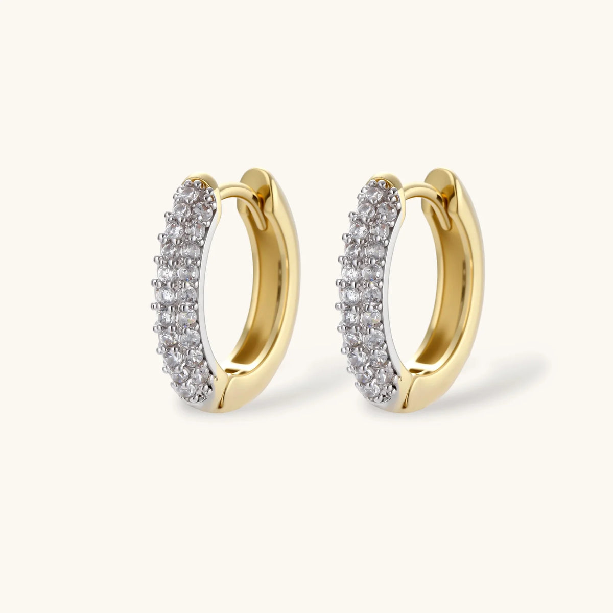 Crescent Glow Set