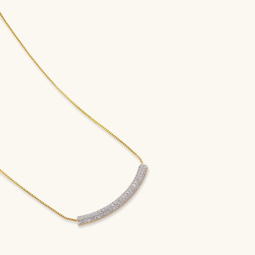 Crescent Glow Set