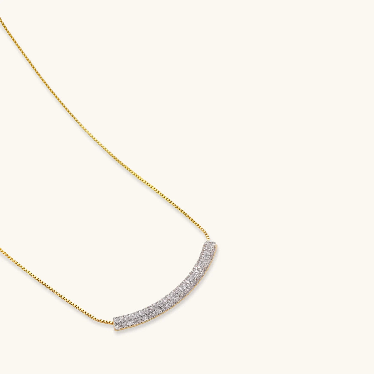 Crescent Glow Set