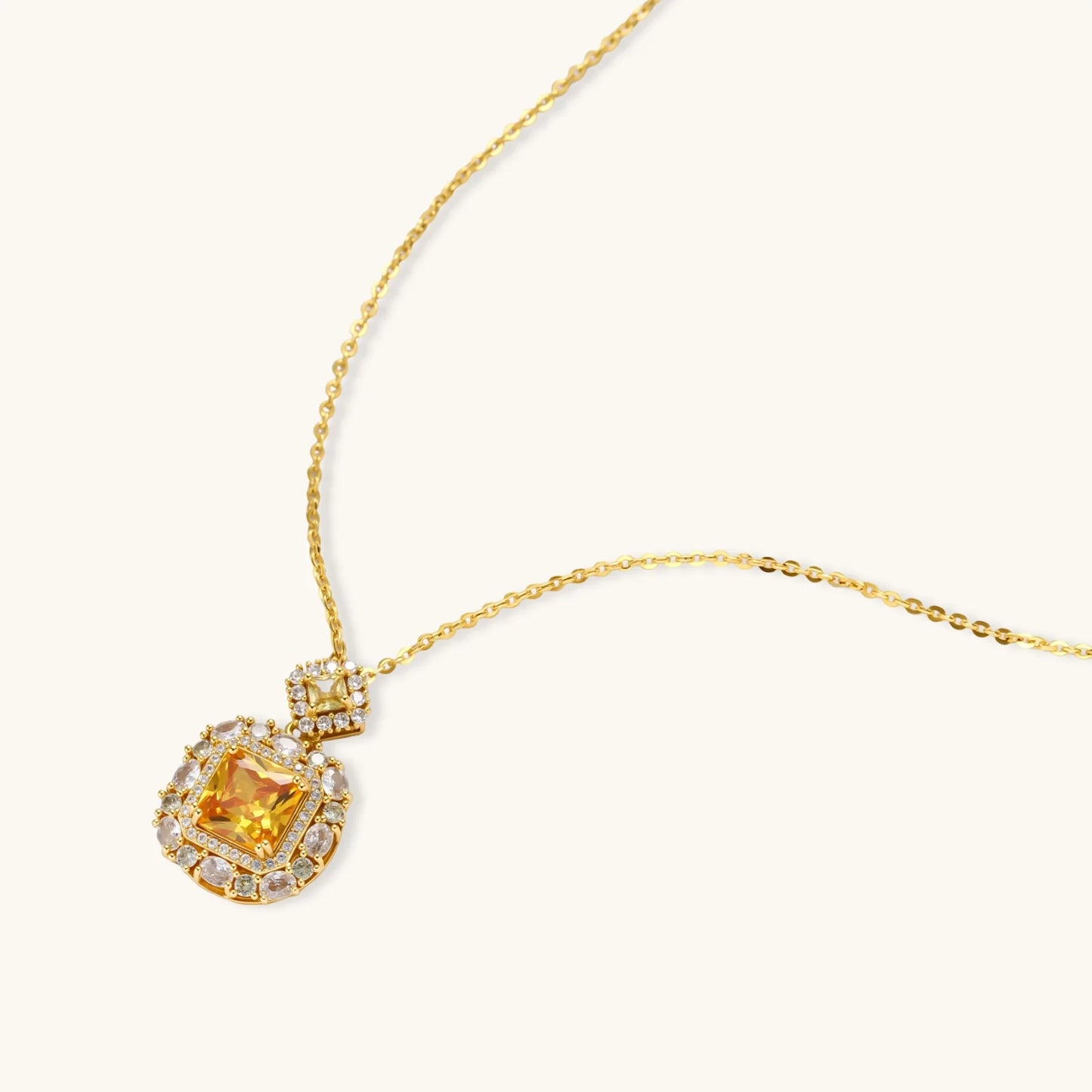 L&F Heirloom Vintage Inspire Set