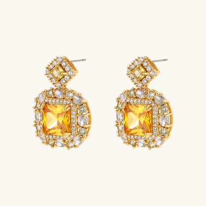 L&F Heirloom Vintage Inspire Set