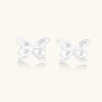Butterfly Dreams Studs