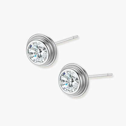 Elegance Orbit Studs