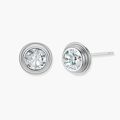 Elegance Orbit Studs