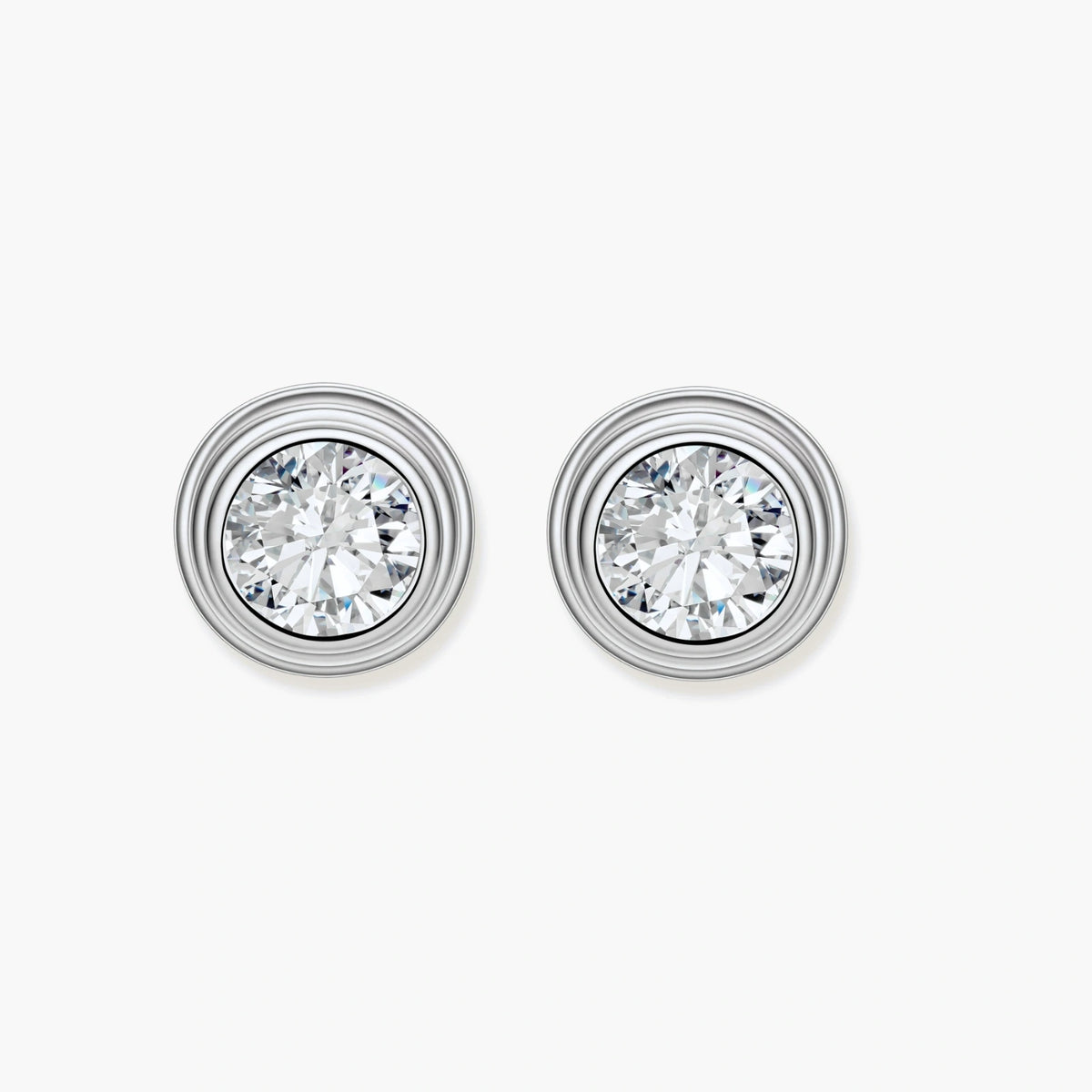 Elegance Orbit Studs