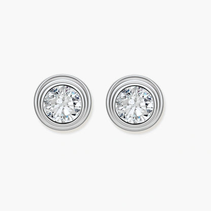 Elegance Orbit Studs