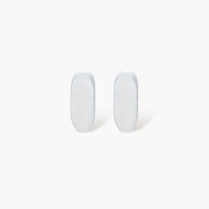 Sculpt Hoops