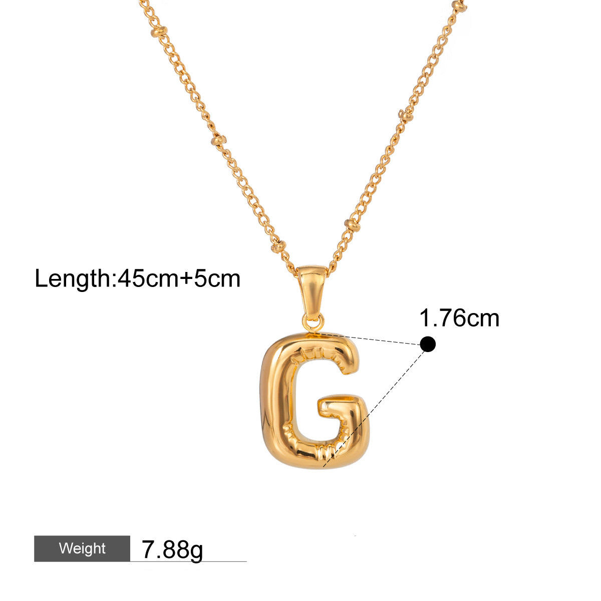 https://shineoss.oss-cn-hongkong.aliyuncs.com/wang/2025/06/27/2f4f2274-a48b-458a-bce6-b2df0f04f5ad.jpg