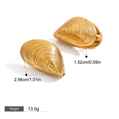 https://shineoss.oss-cn-hongkong.aliyuncs.com/wang/2025/07/30/316052ae-879c-4802-b1e2-486ea15bbfa6.jpg