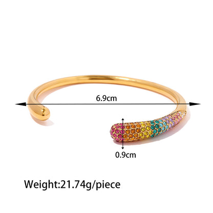 https://shineoss.oss-cn-hongkong.aliyuncs.com/wang/2023/04/10/320143f8-ceec-4cad-b3ec-60d5fb02cb60.jpg
