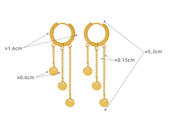 https://shineoss.oss-cn-hongkong.aliyuncs.com/wang/2022/12/17/32059ee0-8d0c-49dd-9876-8916bb9336a0.jpg