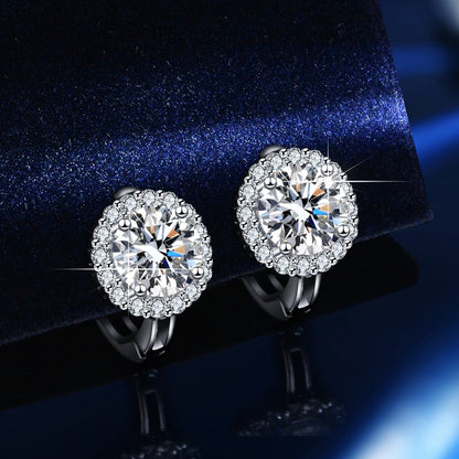 https://shineoss.oss-cn-hongkong.aliyuncs.com/wang/2025/09/30/372ce5bf-f374-4ab7-a531-f385edaec52a.jpg