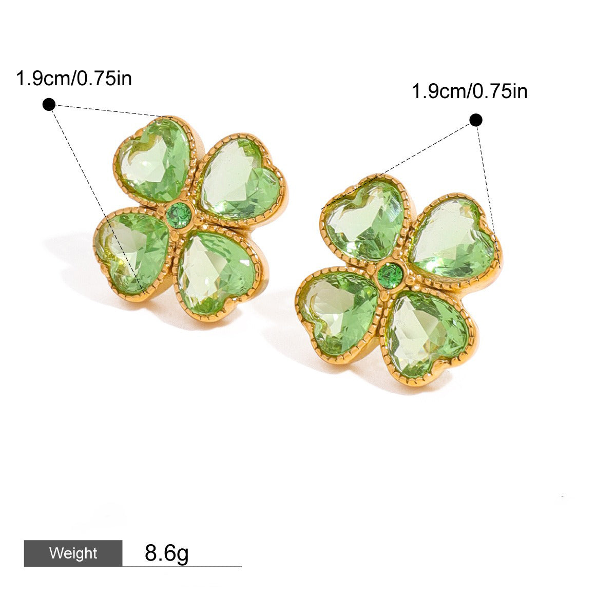 https://shineoss.oss-cn-hongkong.aliyuncs.com/wang/2025/06/23/3c1e8b67-eb25-4d50-b312-d599fc78d3d0.jpg