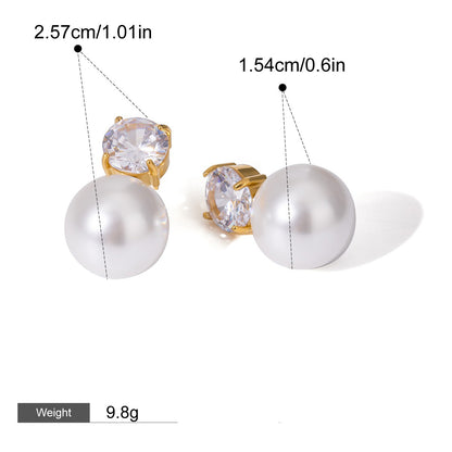 https://shineoss.oss-cn-hongkong.aliyuncs.com/wang/2025/08/02/3f4b815d-aedb-44b6-ab88-3fda52e7ff83.jpg