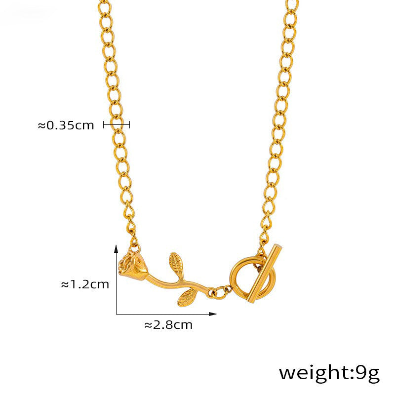 https://shineoss.oss-cn-hongkong.aliyuncs.com/wang/2024/06/12/48e85e8e-0a9b-436e-95b1-ca52bbd1af75.jpg