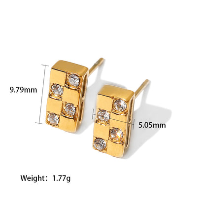 https://shineoss.oss-cn-hongkong.aliyuncs.com/wang/2022/10/20/52107f02-3ad6-4c23-8461-94976e0e61c1.jpg