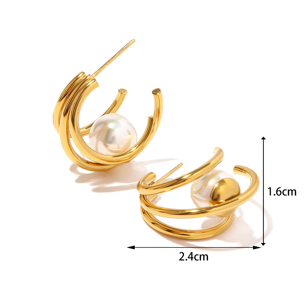 https://shineoss.oss-cn-hongkong.aliyuncs.com/wang/2023/02/09/5305ce3b-31c8-4b63-ba53-576f260e5d86.jpg