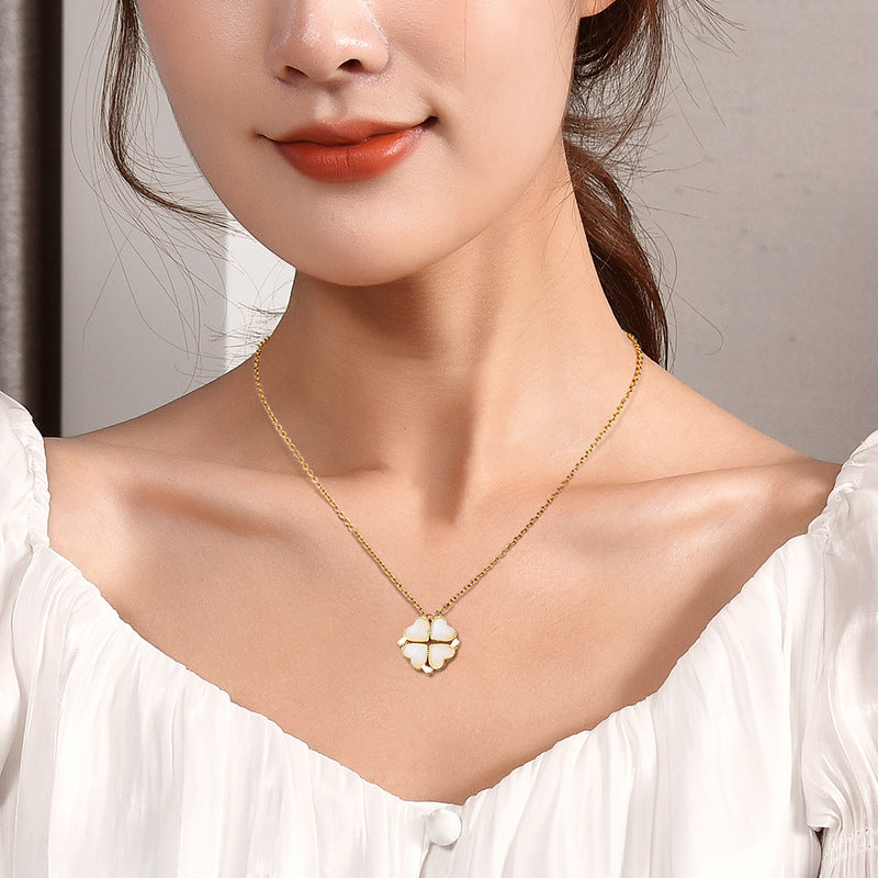 https://shineoss.oss-cn-hongkong.aliyuncs.com/wang/2023/12/22/54503a2a-798e-4820-b4f4-98a01d4df9bd.jpg