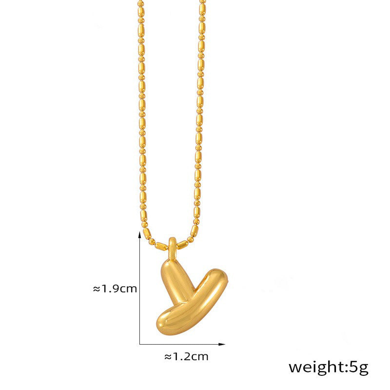 https://shineoss.oss-cn-hongkong.aliyuncs.com/wang/2024/06/17/581ce1d9-2f60-45e8-b3da-b17876040950.jpg