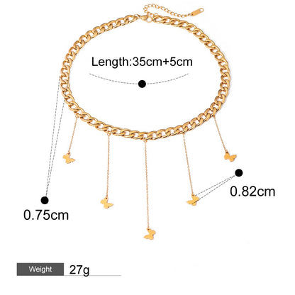 https://shineoss.oss-cn-hongkong.aliyuncs.com/wang/2024/12/21/6ddc373d-16d6-49b7-ab60-480ddd4113b6.jpg