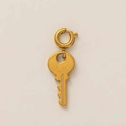 https://shineoss.oss-accelerate.aliyuncs.com/normal/6ee8318f-da55-4707-8e02-411010b2a91d.jpg