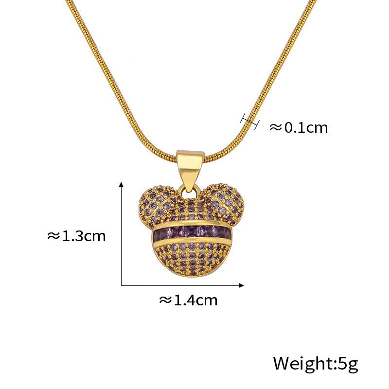 https://shineoss.oss-cn-hongkong.aliyuncs.com/wang/2024/06/17/7059de9d-848c-456c-912a-d91c86e7763a.jpg
