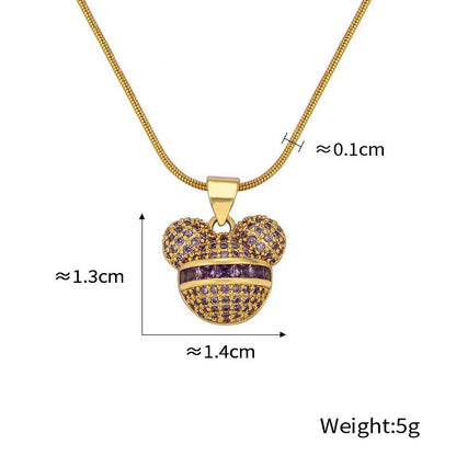 https://shineoss.oss-cn-hongkong.aliyuncs.com/wang/2024/06/17/7059de9d-848c-456c-912a-d91c86e7763a.jpg