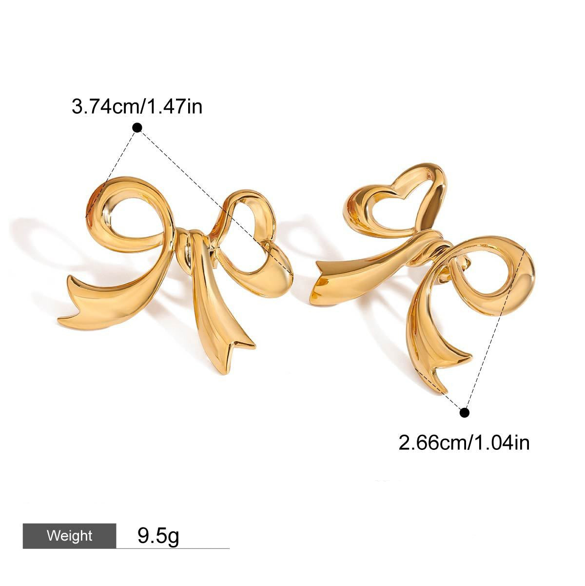 https://shineoss.oss-cn-hongkong.aliyuncs.com/wang/2025/06/24/73103d50-9dd7-4120-a9f2-eb93847b9310.jpg