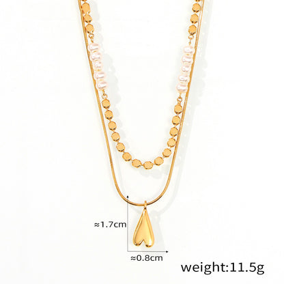 https://shineoss.oss-cn-hongkong.aliyuncs.com/wang/2024/06/14/742c3592-bc9d-4fae-9e92-af489e479737.jpg