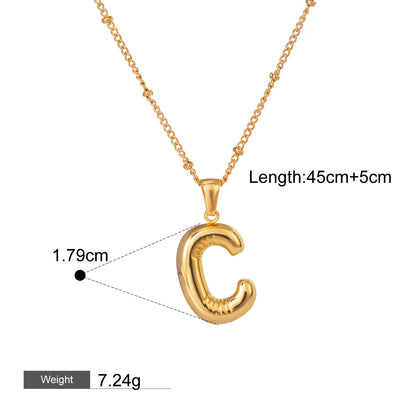 https://shineoss.oss-cn-hongkong.aliyuncs.com/wang/2025/06/27/7776e86e-8e98-42f4-9133-f97d4d3ddefb.jpg