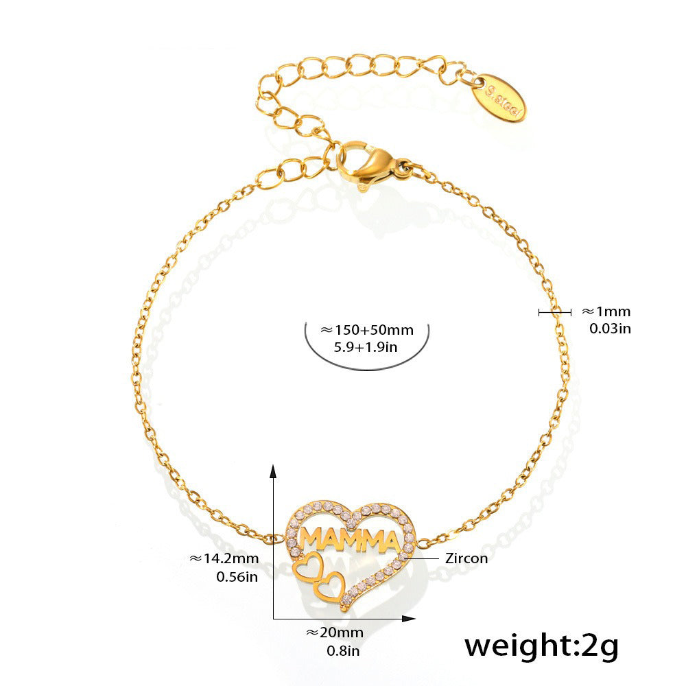 https://shineoss.oss-cn-hongkong.aliyuncs.com/wang/2025/04/09/78a5246e-9515-4d41-bcbf-6ee5a5720612.jpg
